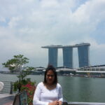 2 Days Tour In Singapore: How To Travel For The First Time